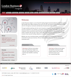 LondonBusinessAngels.png