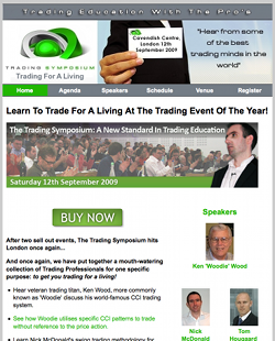www.tradingsymposium.com